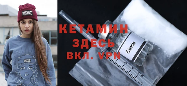 a pvp Абдулино
