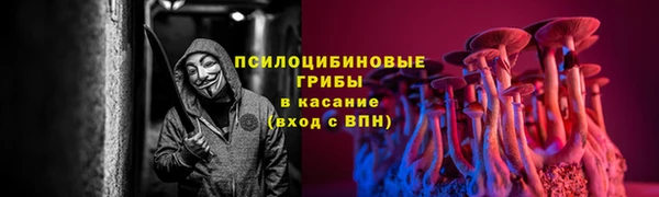 кристаллы Медногорск