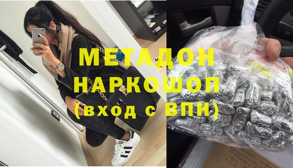 прущие грибы Мегион