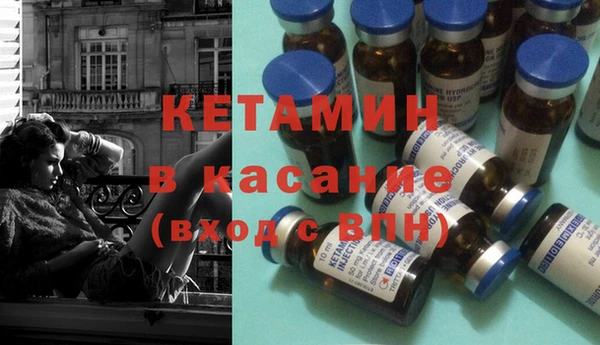 a pvp Абдулино