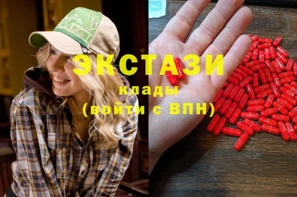 прущие грибы Мегион